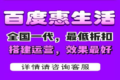 SEM代运营托管公司如何为企业节省营销成本